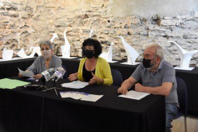 S’obre la convocatòria dels XXIII Premis Cultura Vila de Torredembarra