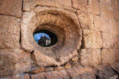 L’Associació de Fotografia, Astronomia i Art exposa ‘Racons de Torredembarra’, a la Sala Lluís d’Icart