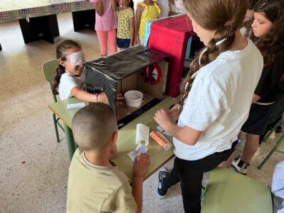 La Fira Tastera s’atura a Torredembarra el 13 de juny