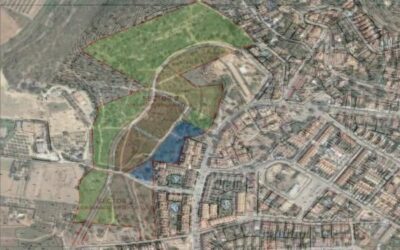 Urbanisme demana als promotors de Safranars d’Altafulla ampliar les densitats perquè ara és inviable econòmicament