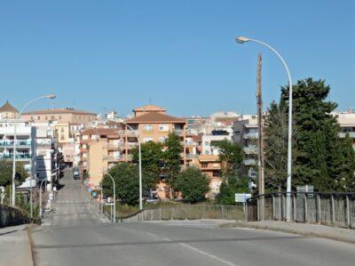 La futura ordenança sobre habitatges d’ús turístic rep 84 aportacions de la ciutadania